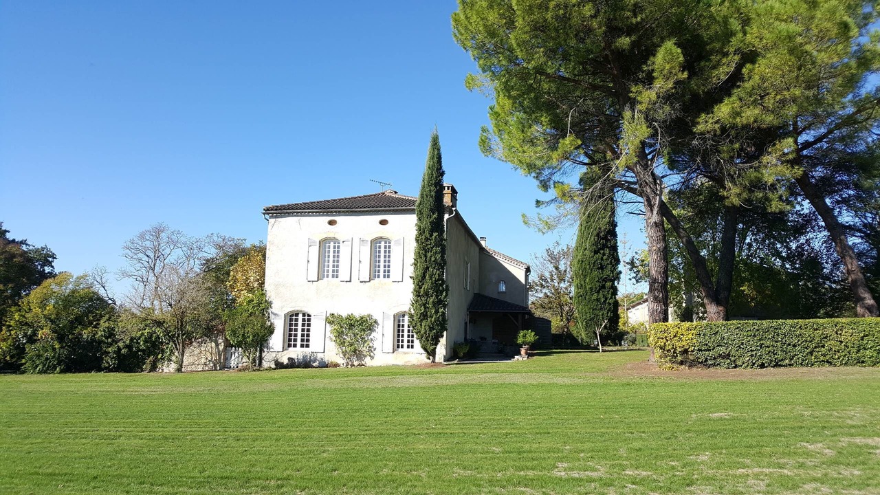 Photo of Others in Condom