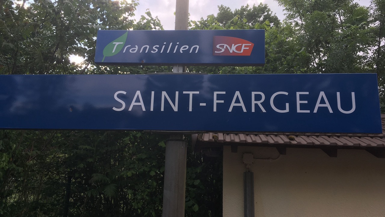 Photo of Outdoor in Saint-Fargeau-Ponthierry