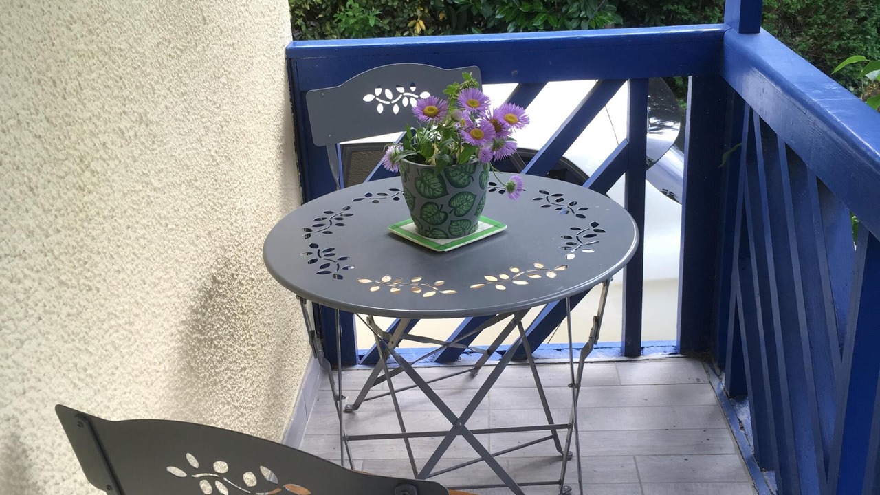 Photo of Outdoor in Saint-Fargeau-Ponthierry