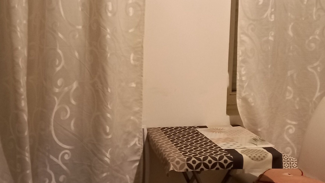 Photo of Others in Roubaix