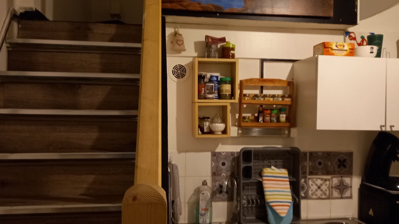 Photo of Others in Roubaix