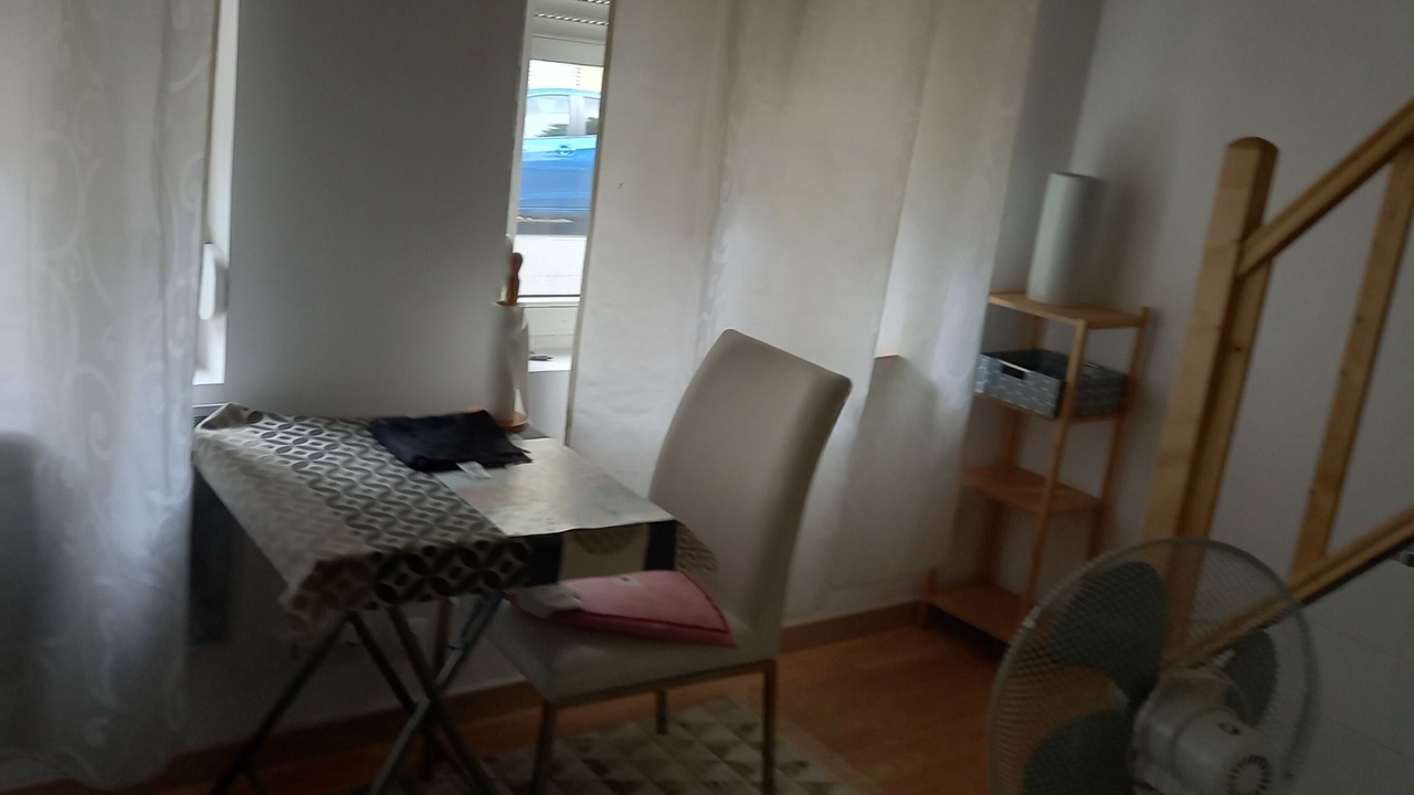 Photo of Others in Roubaix