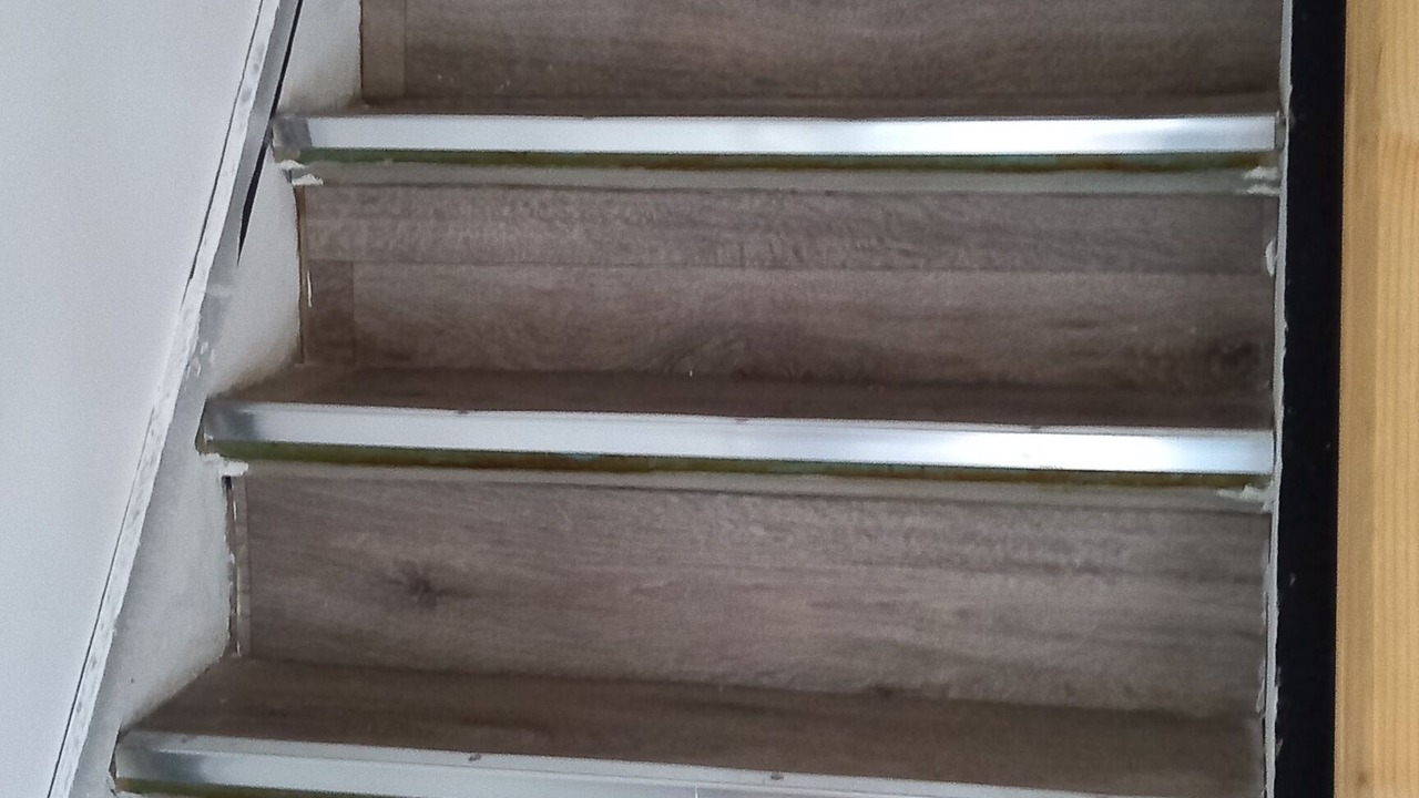 Photo of Others in Roubaix