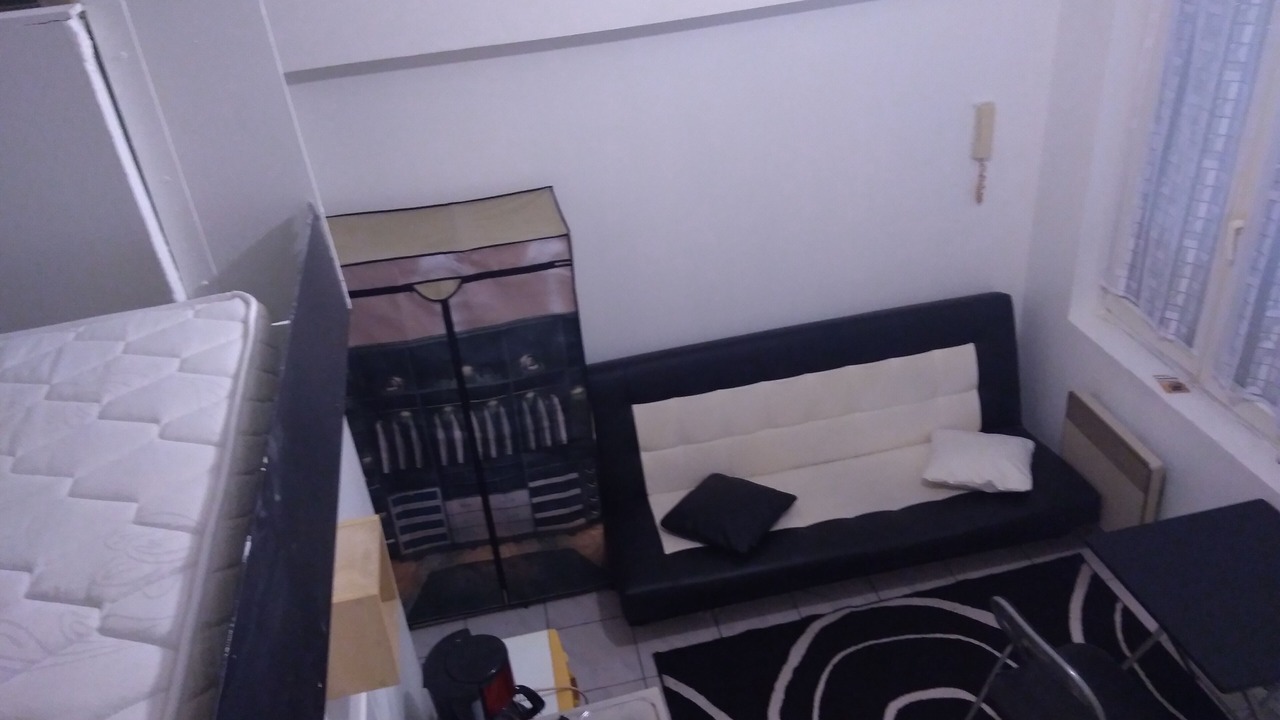 Photo of Others in Roubaix