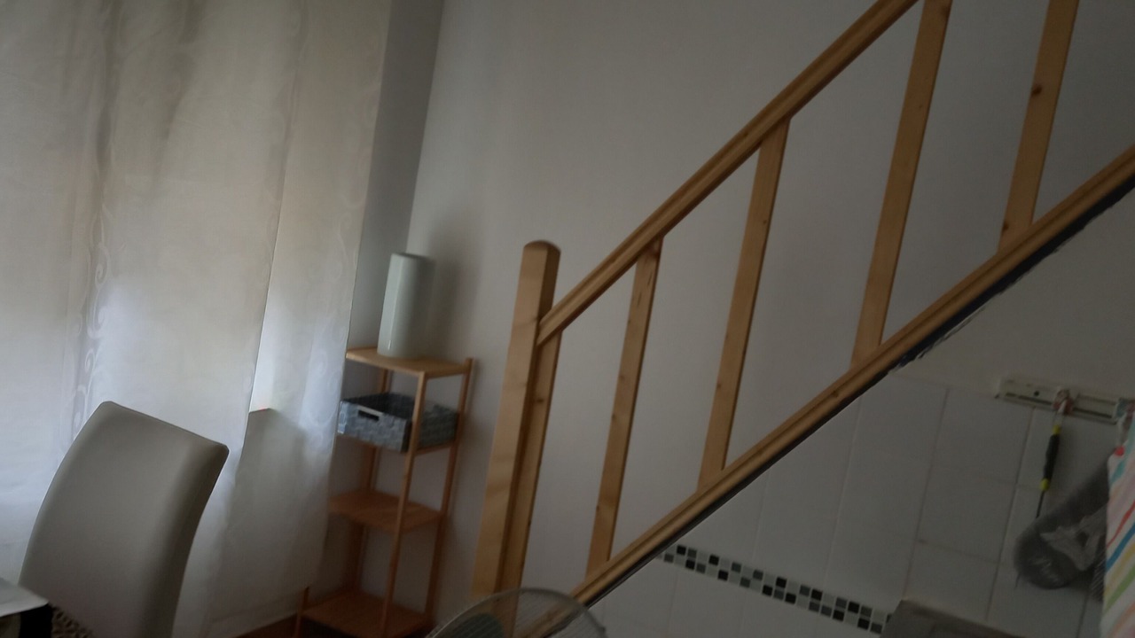 Photo of Others in Roubaix