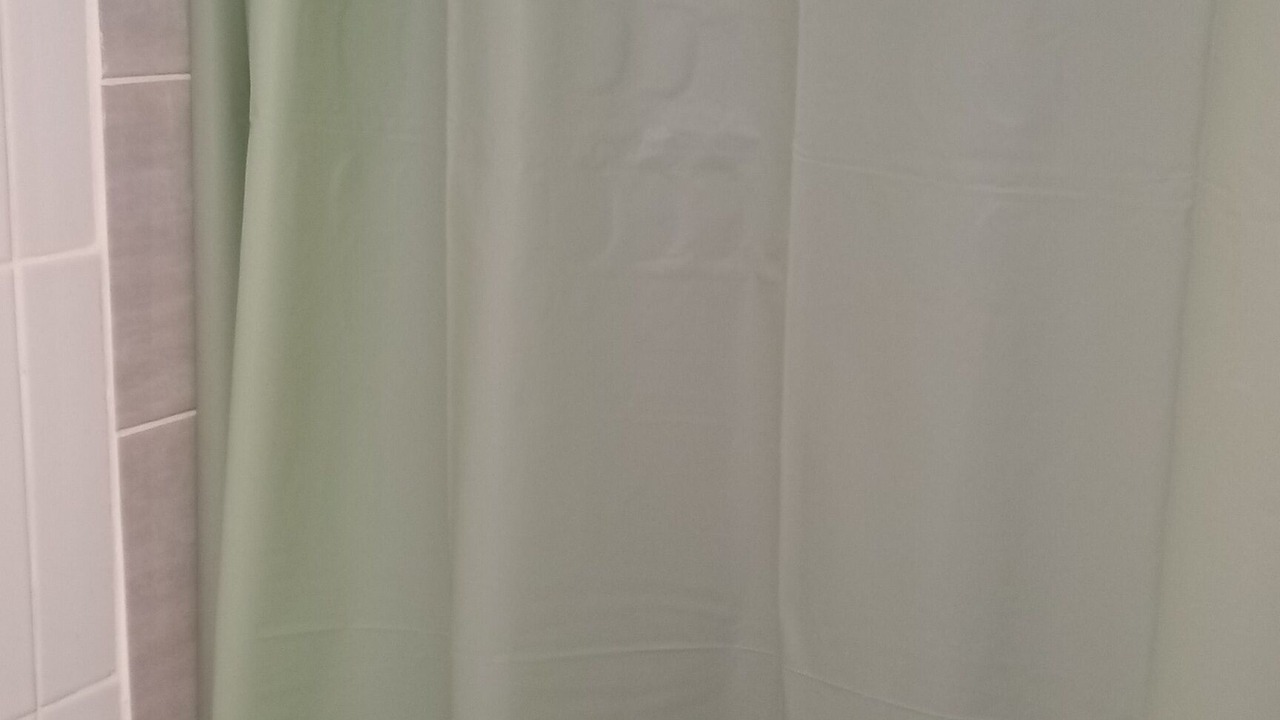 Photo of Bathroom in Roubaix