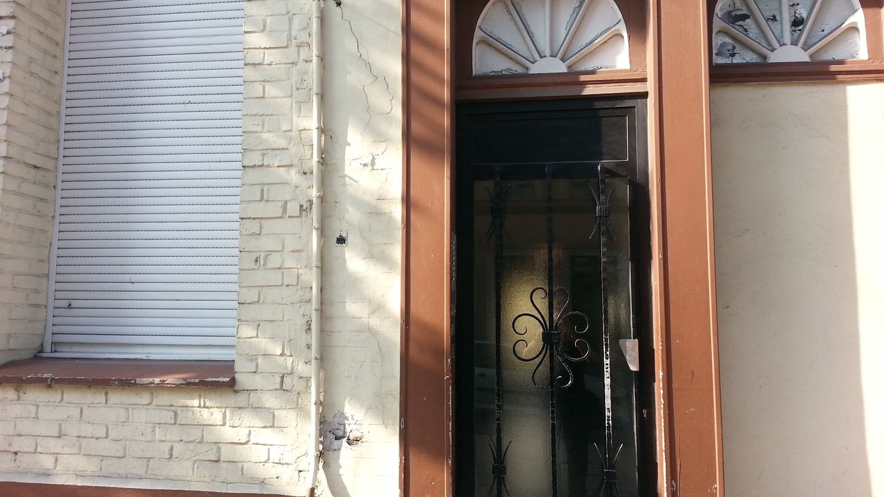 Photo of Outdoor in Roubaix