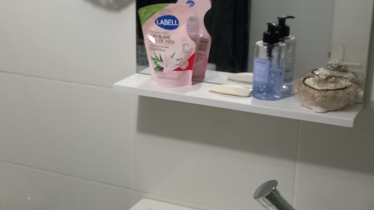 Photo of Bathroom in Roubaix