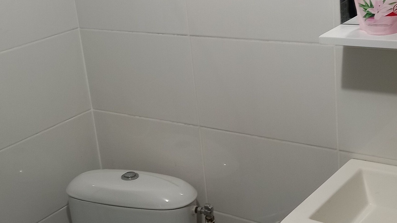 Photo of Bathroom in Roubaix