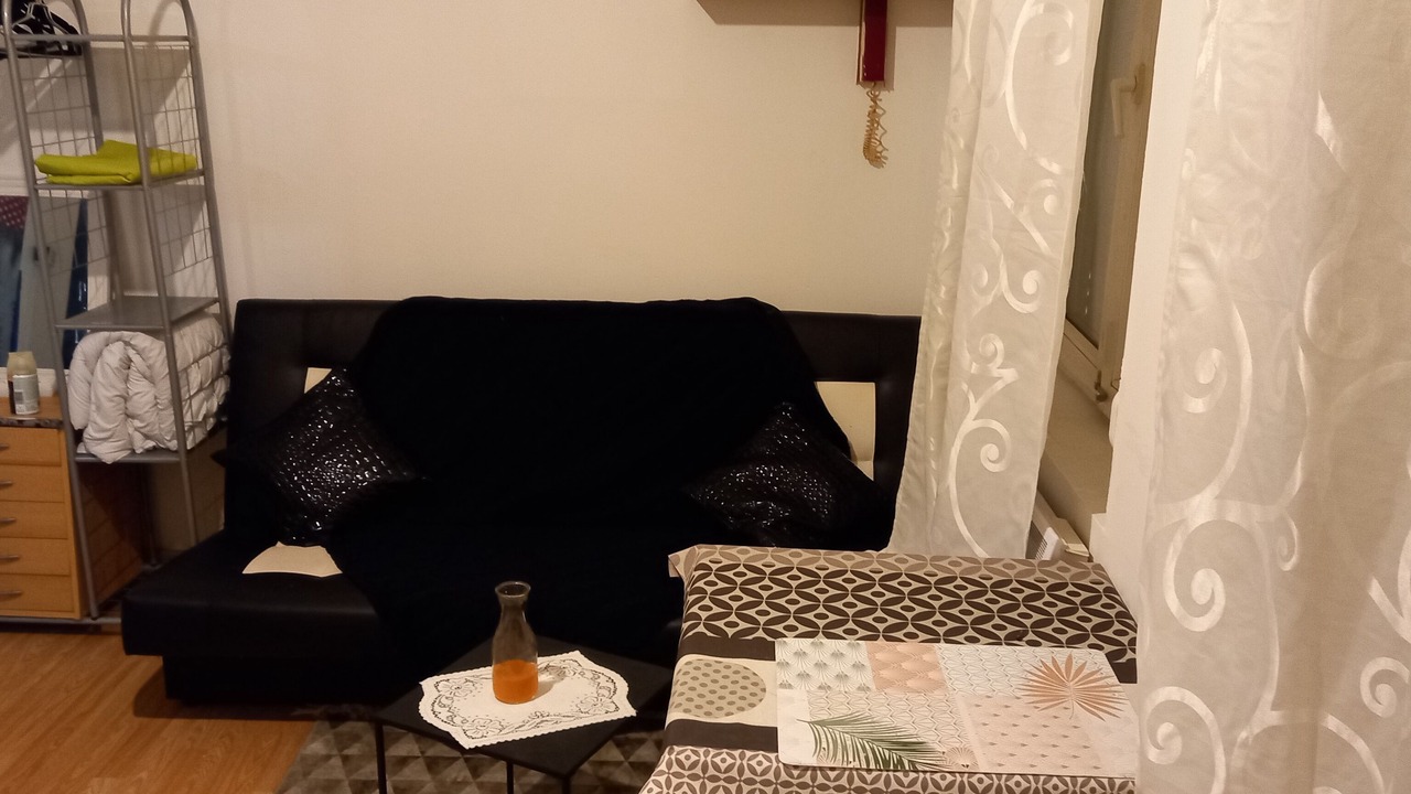 Photo of Others in Roubaix