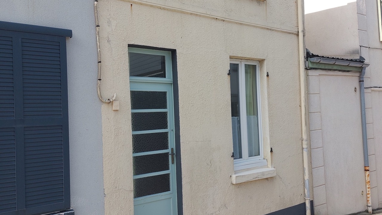 Photo of Outdoor in Wimereux