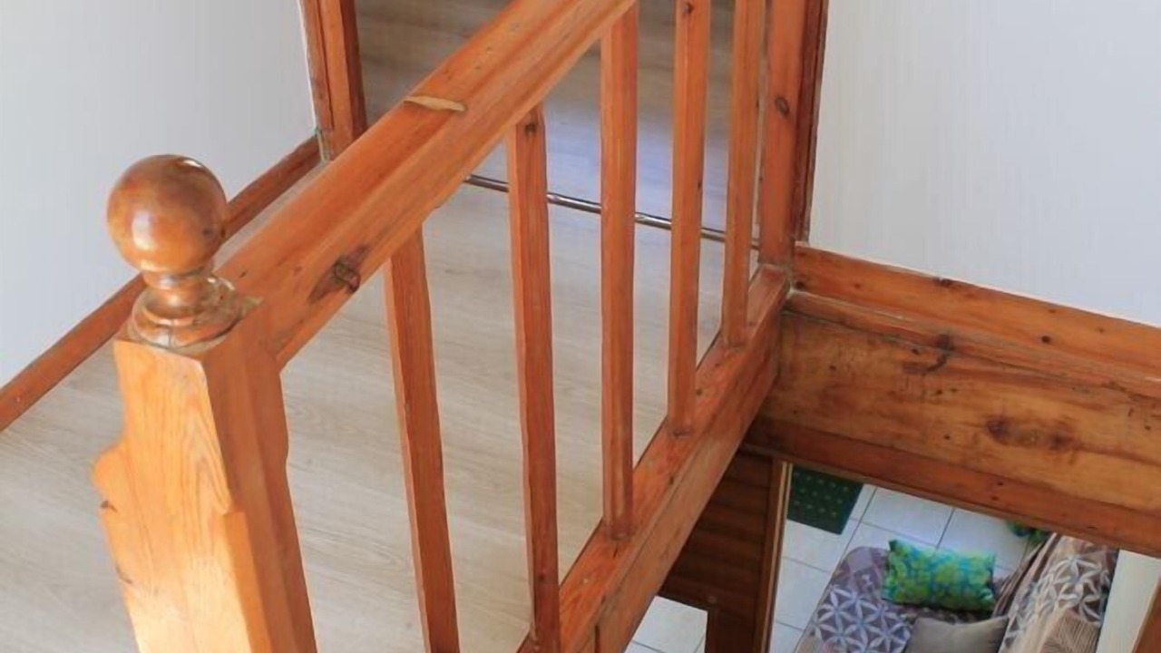 Photo of Bedroom in Wimereux