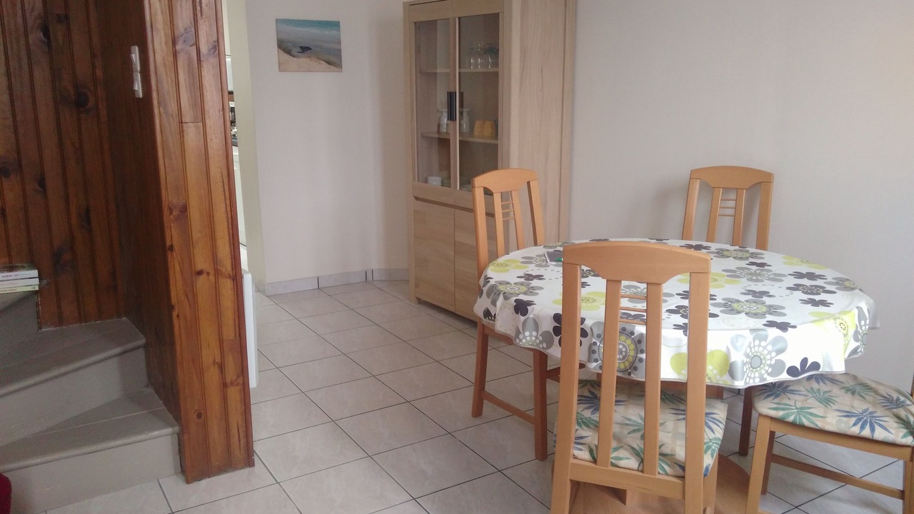 Photo of Others in Wimereux