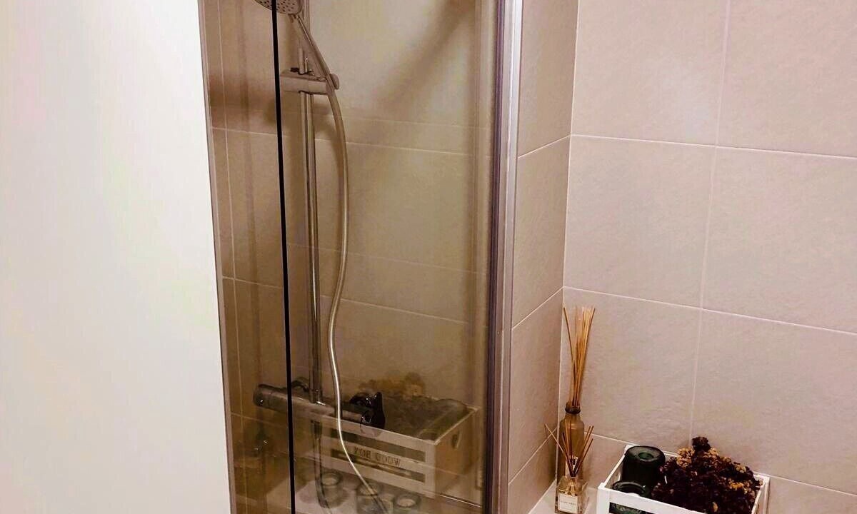 Photo of Bathroom in Ensanche Diputacion