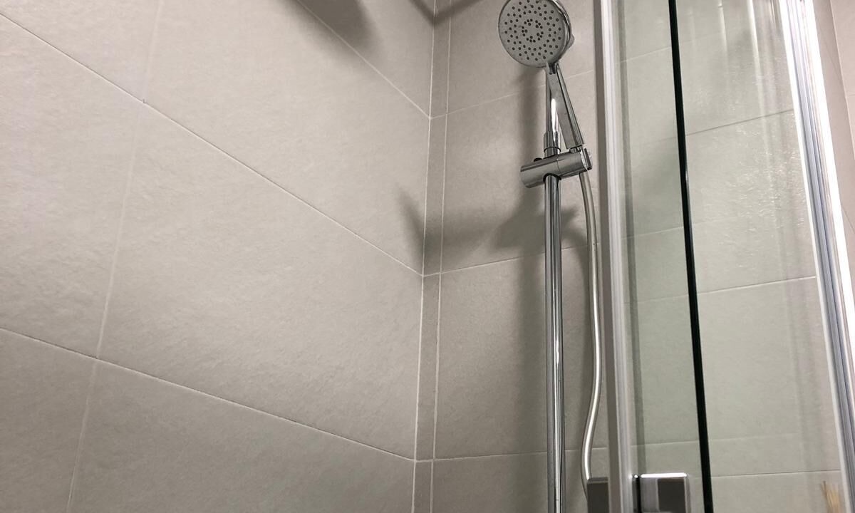 Photo of Bathroom in Ensanche Diputacion