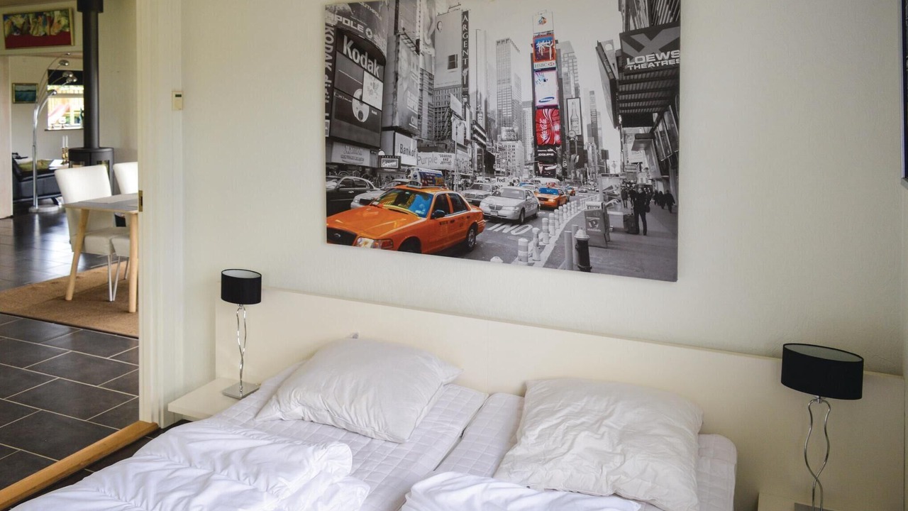 Photo of Others in Egense