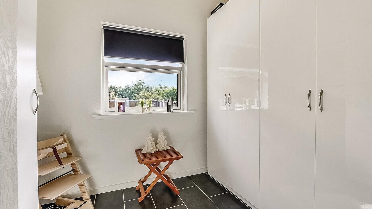 Photo of Bedroom in Egense