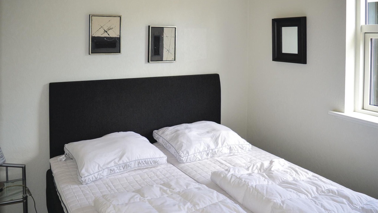 Photo of Others in Egense