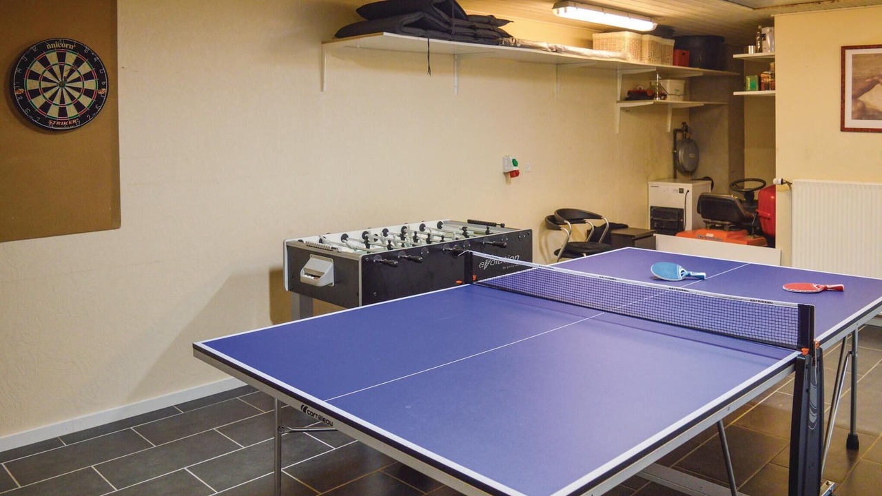 Photo of Others in Egense