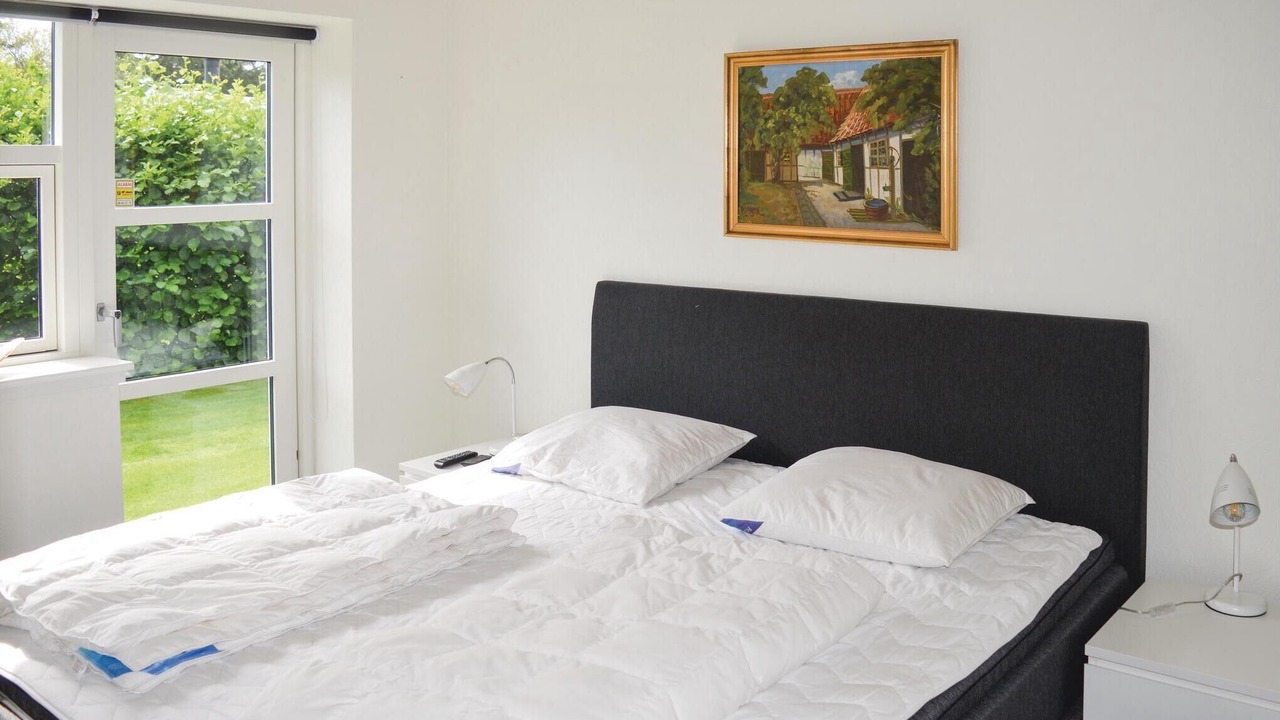 Photo of Others in Egense