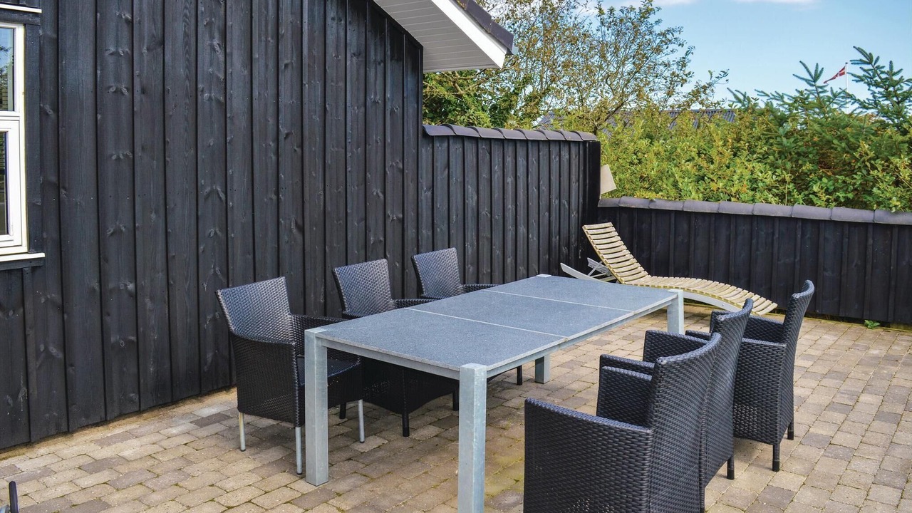 Photo of Others in Egense