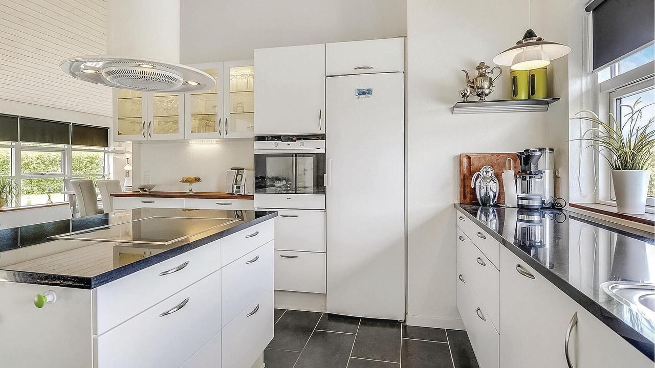 Photo of Others in Egense