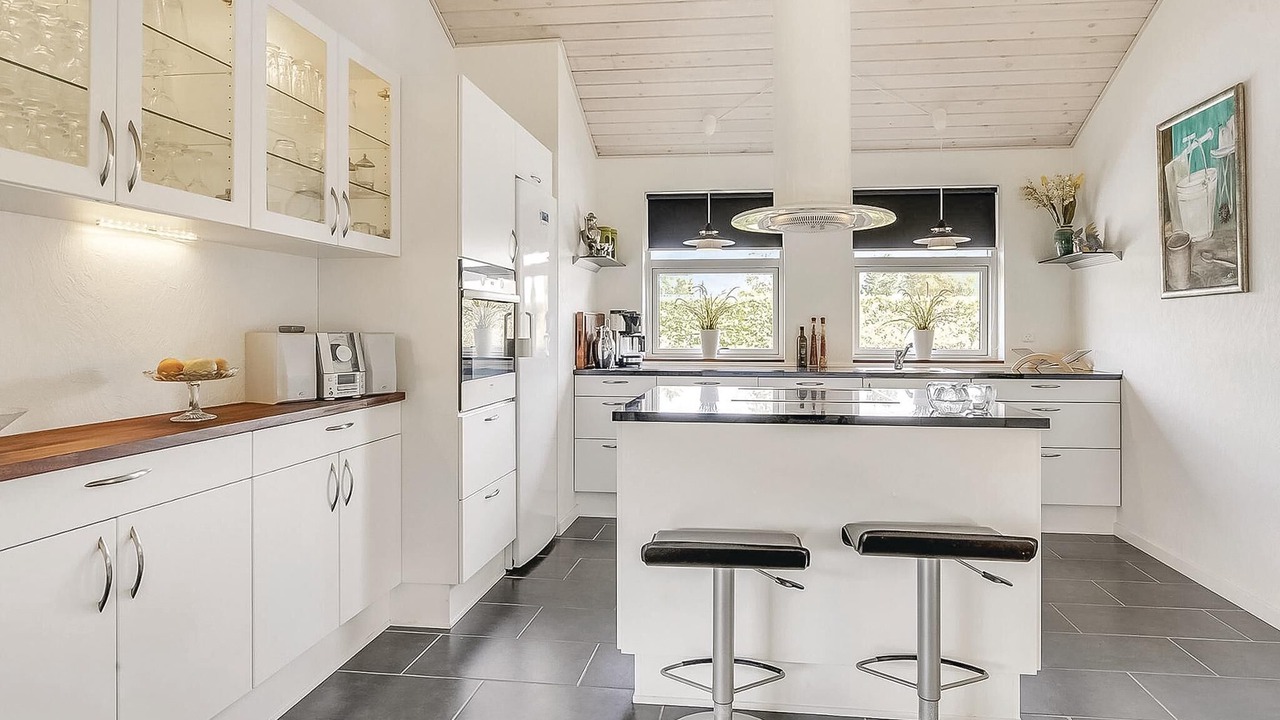 Photo of Others in Egense