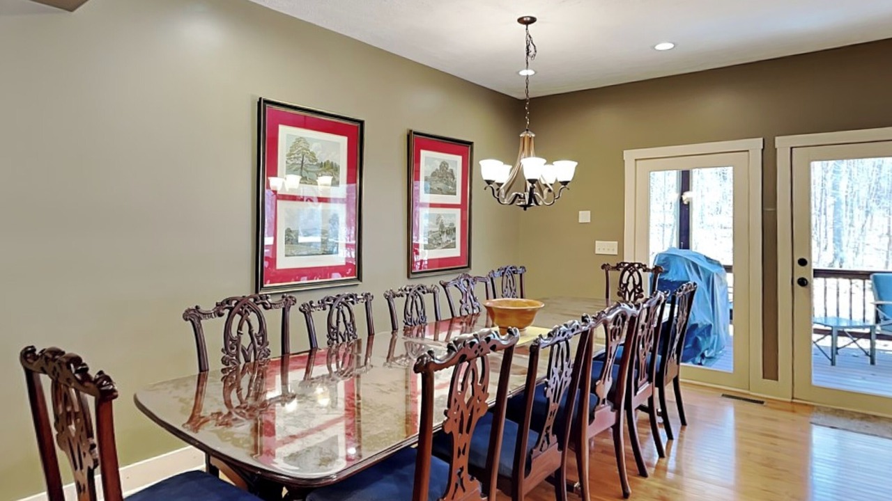 Photo of Others in Oakland