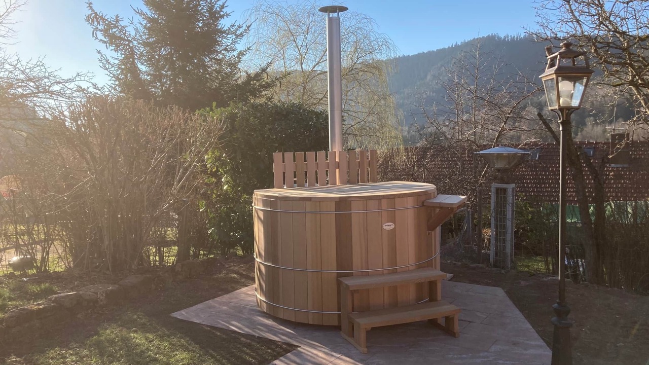 Photo of Outdoor in Raon-sur-Plaine