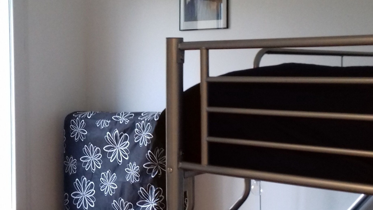 Photo of Bedroom in Sainte-Eulalie-en-Born