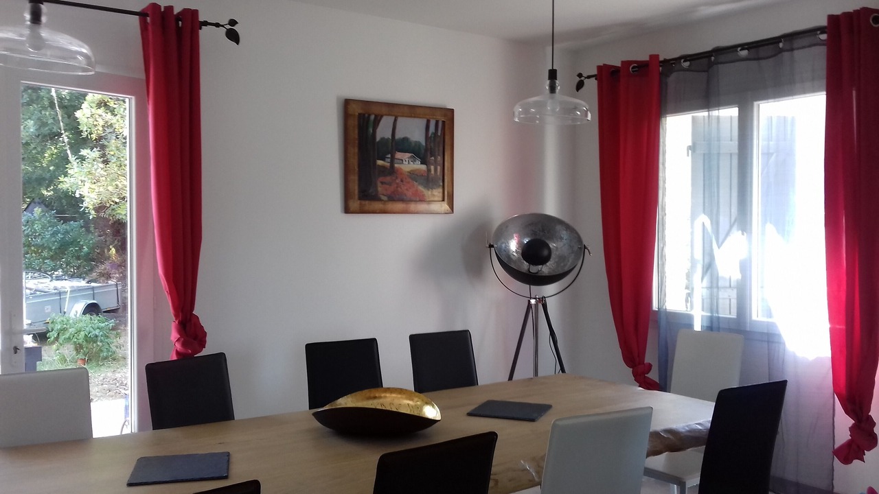 Photo of Others in Sainte-Eulalie-en-Born