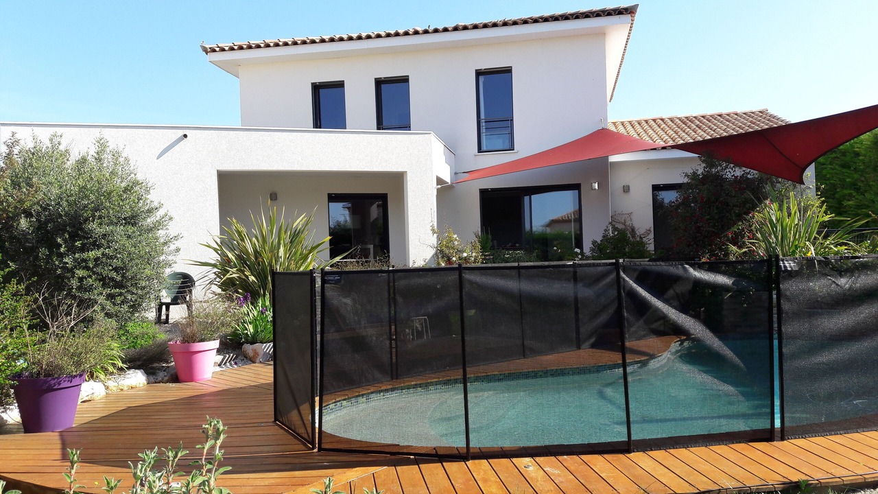 Photo of Outdoor in Prades-le-Lez