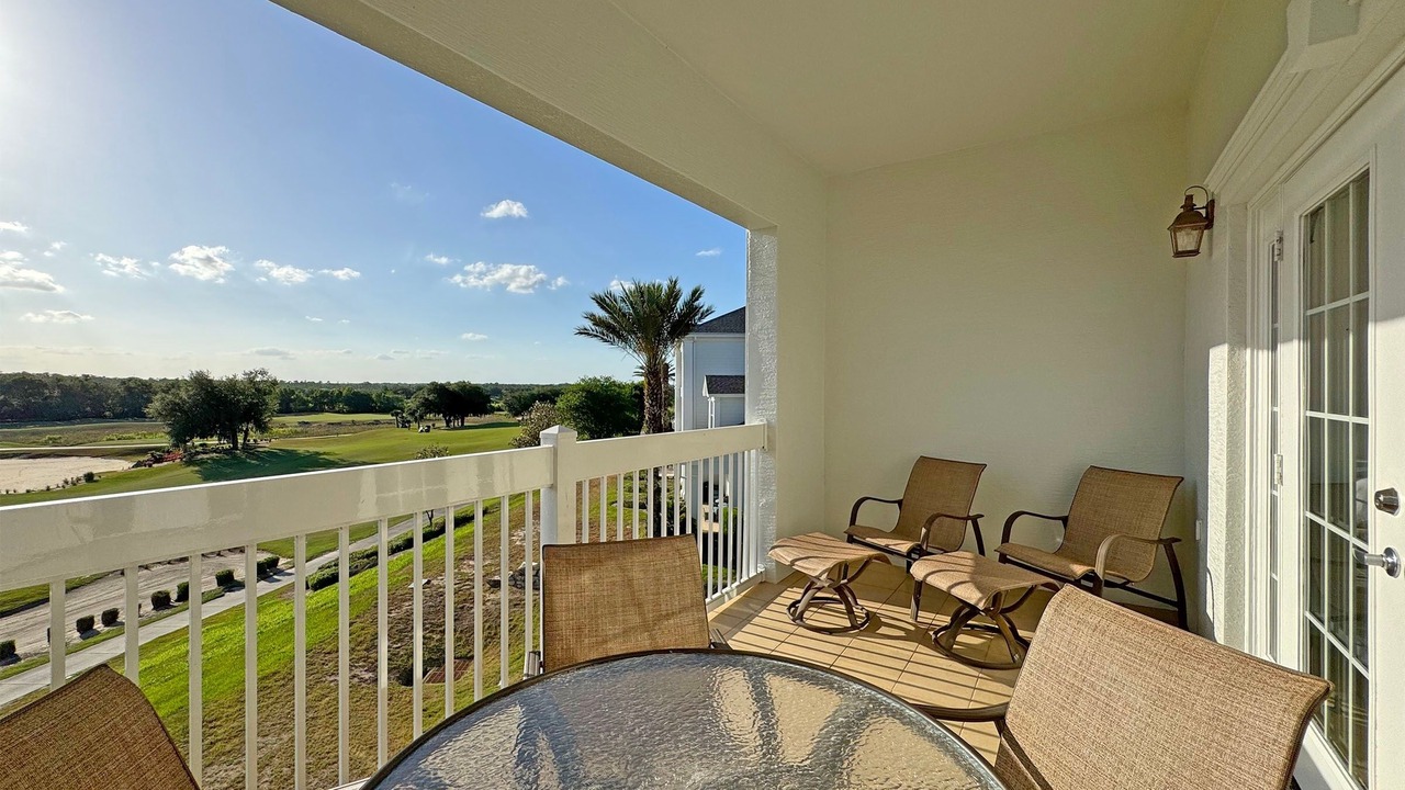 Photo of Outdoor in Reunion