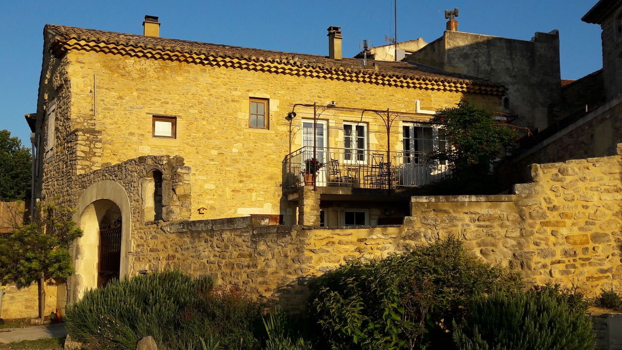 Photo of Outdoor in Saint-Alexandre
