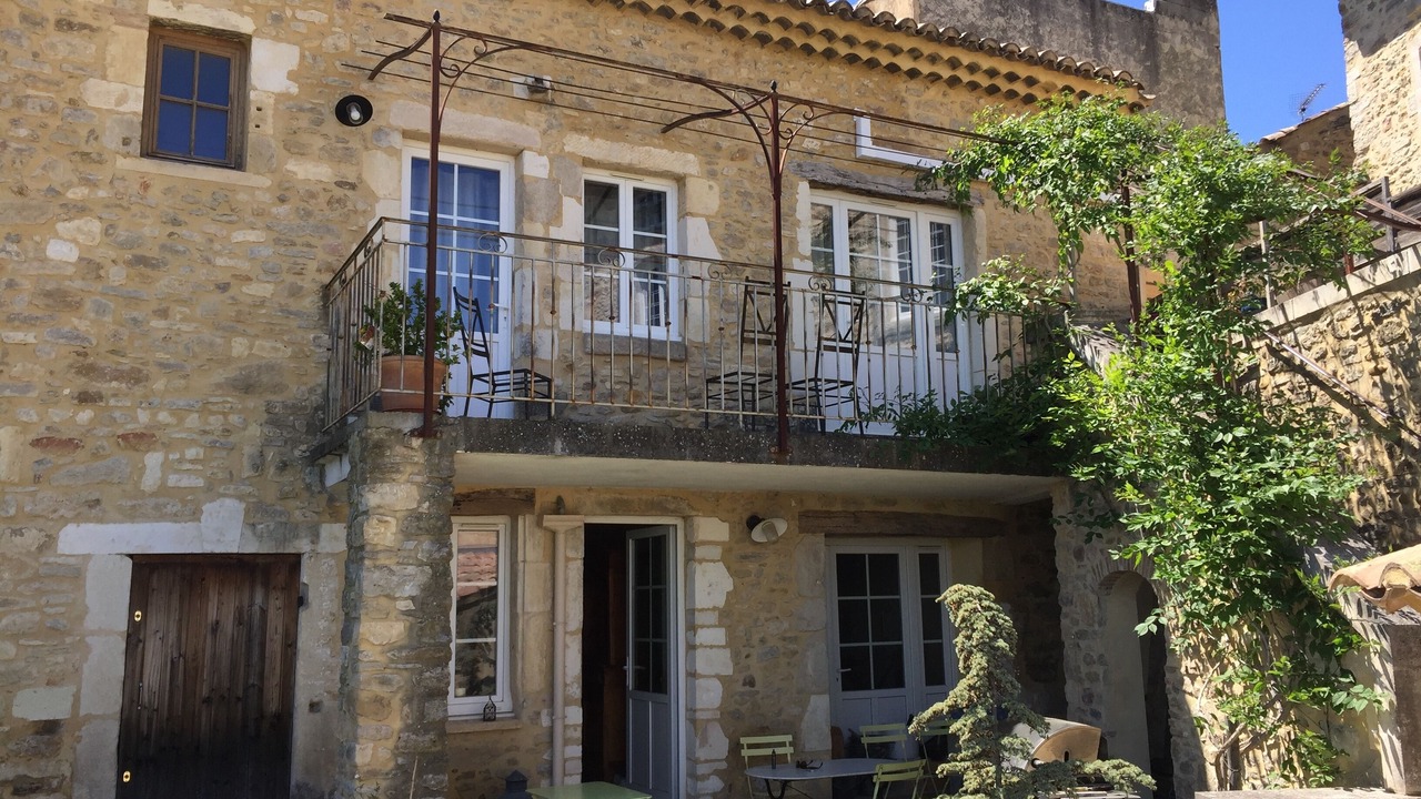 Photo of Outdoor in Saint-Alexandre