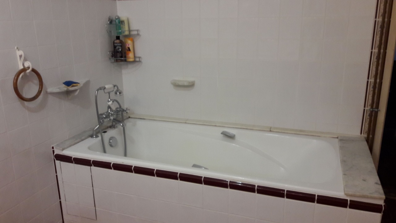 Photo of Bathroom in Saint-Alexandre