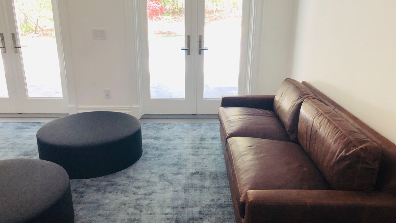 Photo of Others in Bridgehampton