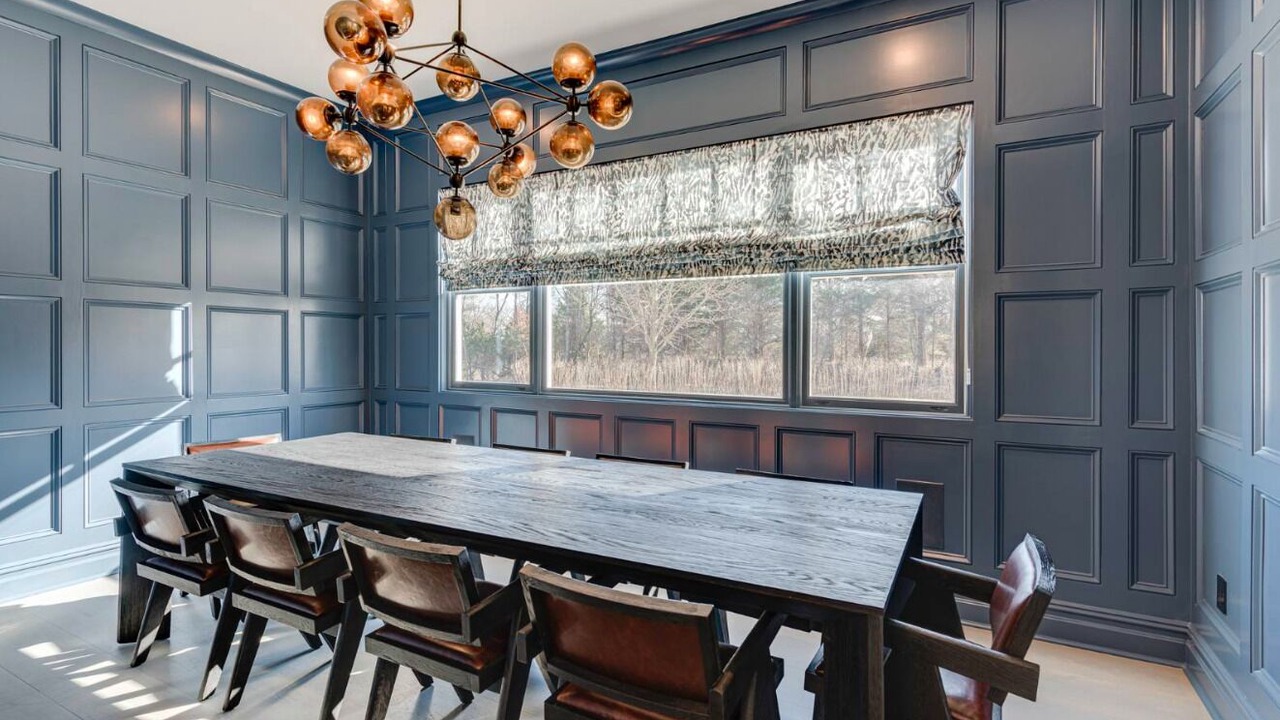 Photo of Others in Bridgehampton