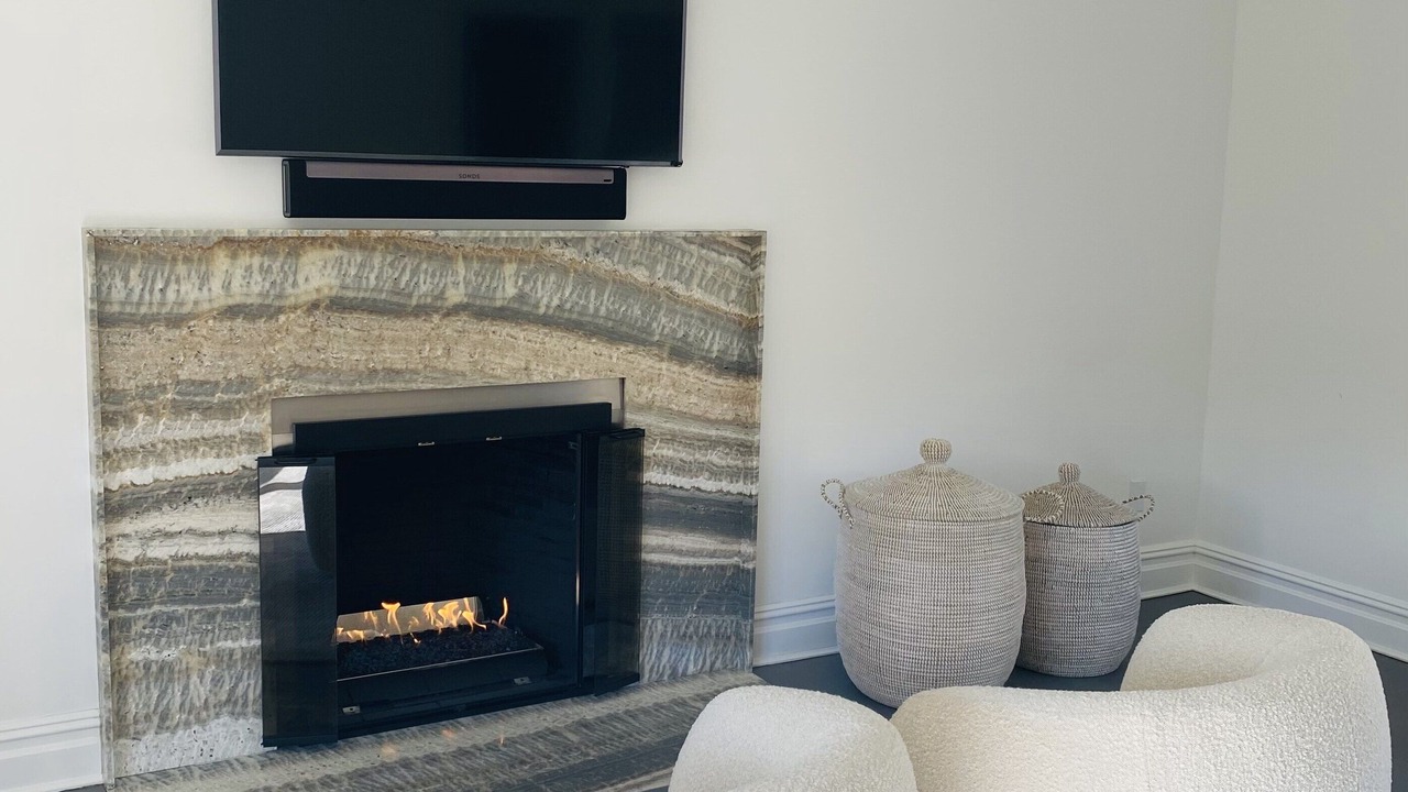 Photo of Others in Bridgehampton