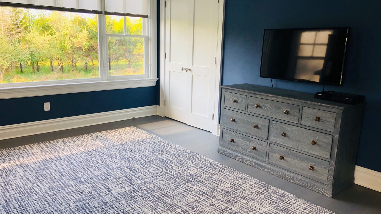 Photo of Others in Bridgehampton