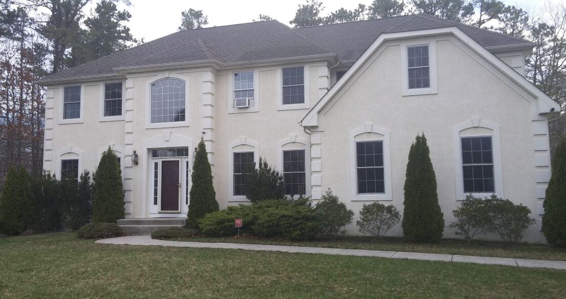 Photo of Outdoor in Egg Harbor Township