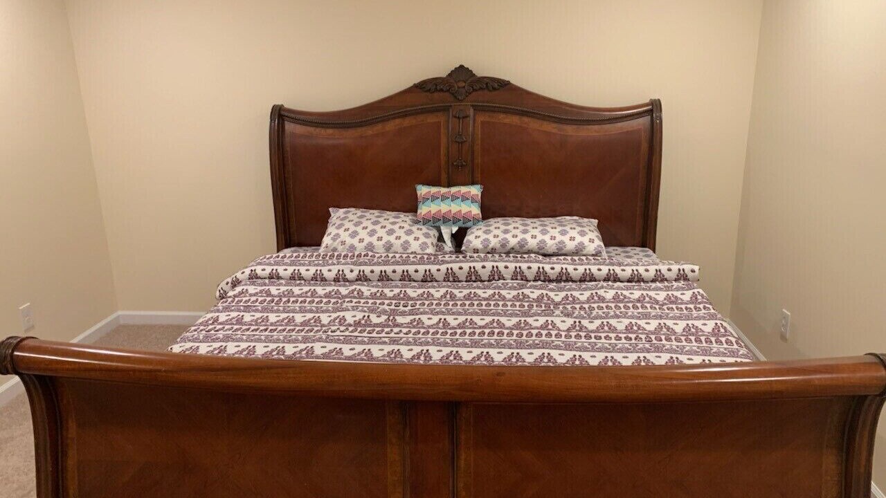 Photo of Bedroom in Egg Harbor Township