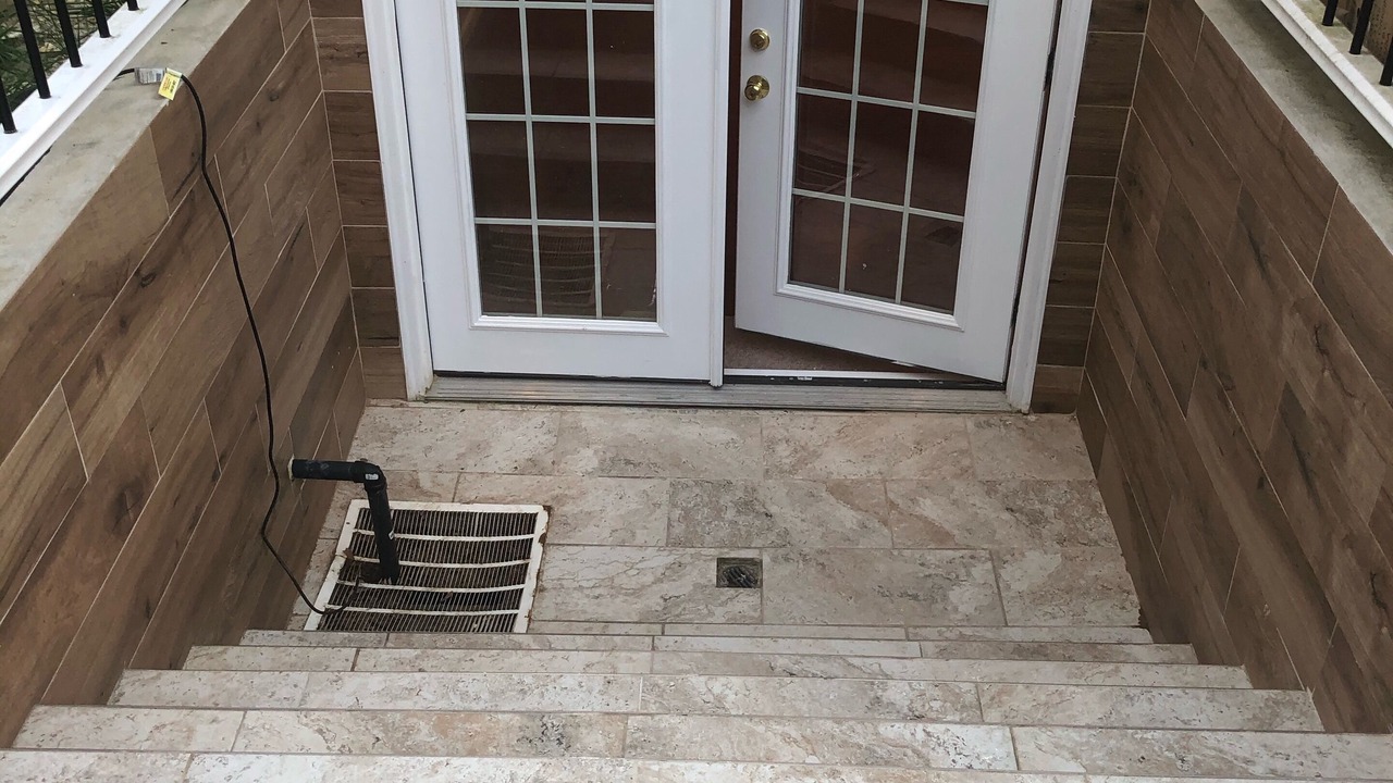 Photo of Outdoor in Egg Harbor Township