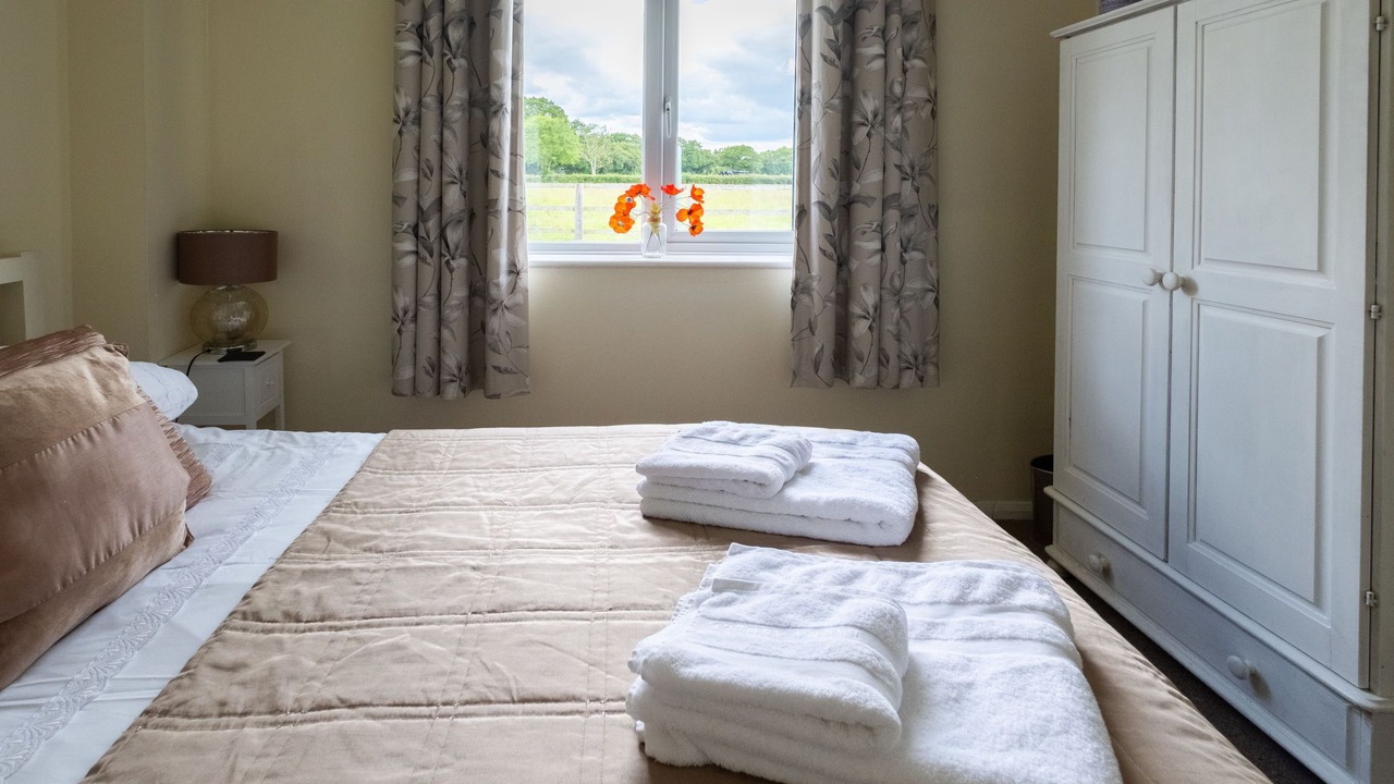 Photo of Others in Henfield