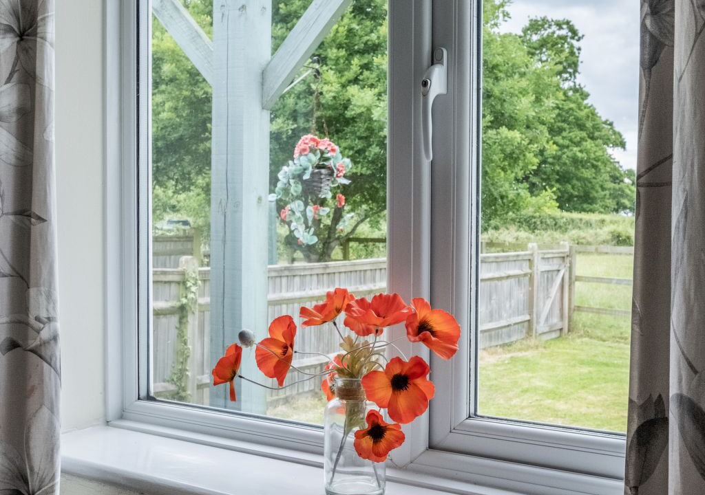 Photo of Others in Henfield