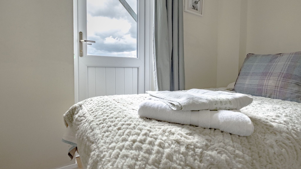 Photo of Others in Henfield