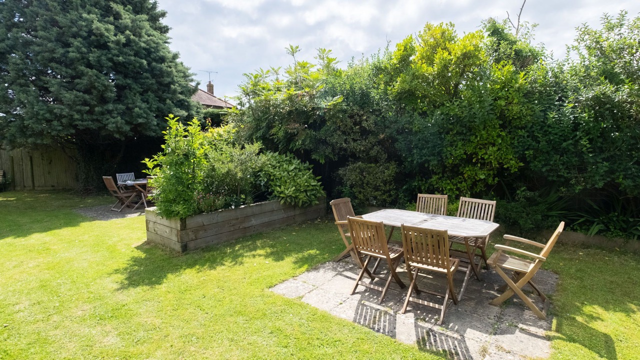 Photo of Outdoor in Henfield