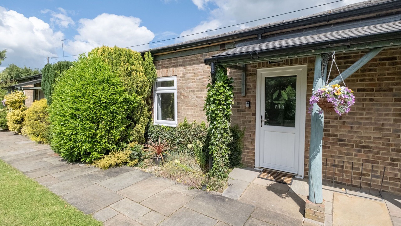 Photo of Others in Henfield