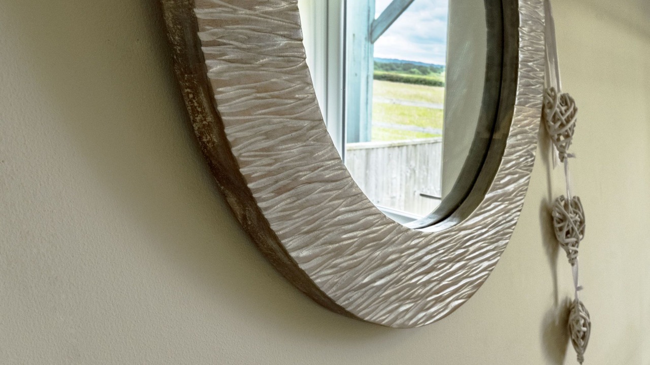 Photo of Others in Henfield