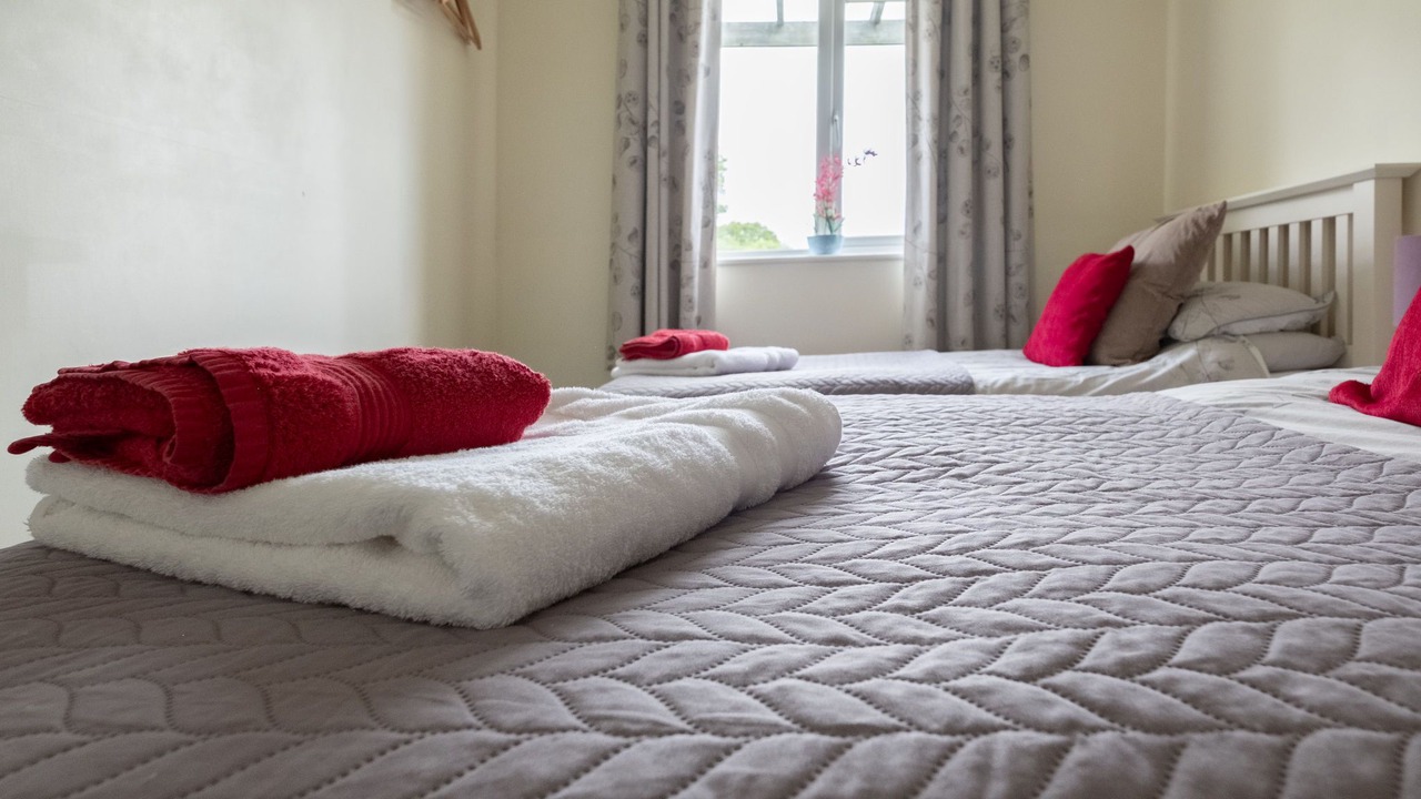 Photo of Others in Henfield